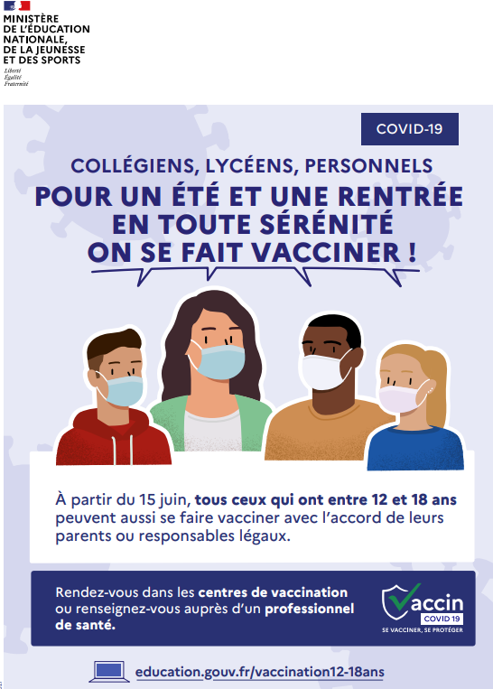 vaccin.png