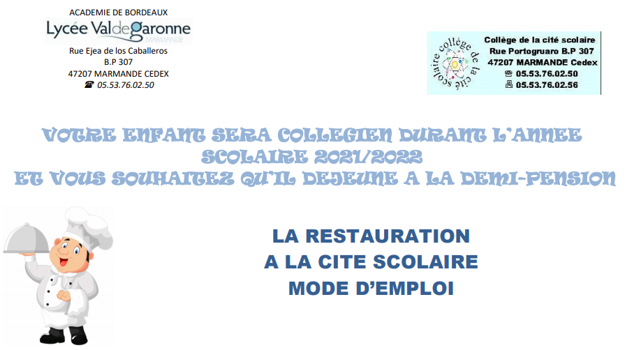 cantine.png