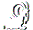 horoscope