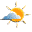 Meteo
